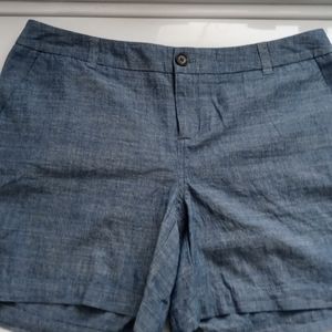 5 For $20 Shorts